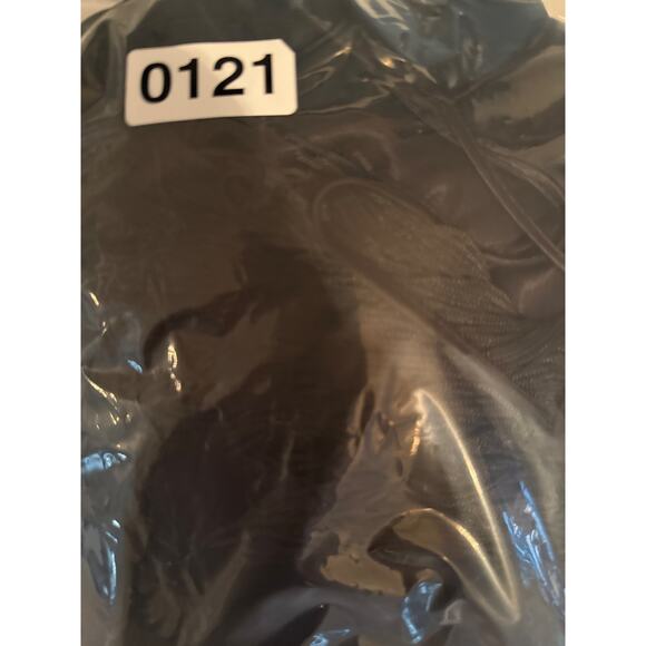 ZARA Spaghetti Strap Satin Fringe Dress Size M Bloggers Fave Holiday New - Picture 10 of 10